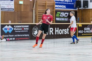 Bild 283 - VR Bank Cup Horst
